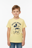 Mickey Mouse Graphic T-Shirt – Boys