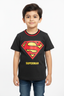 Superman Kids T-Shirt