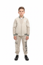 Athletic Boys Varsity Co-ord Set