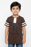 New York NY T-Shirt – Kids